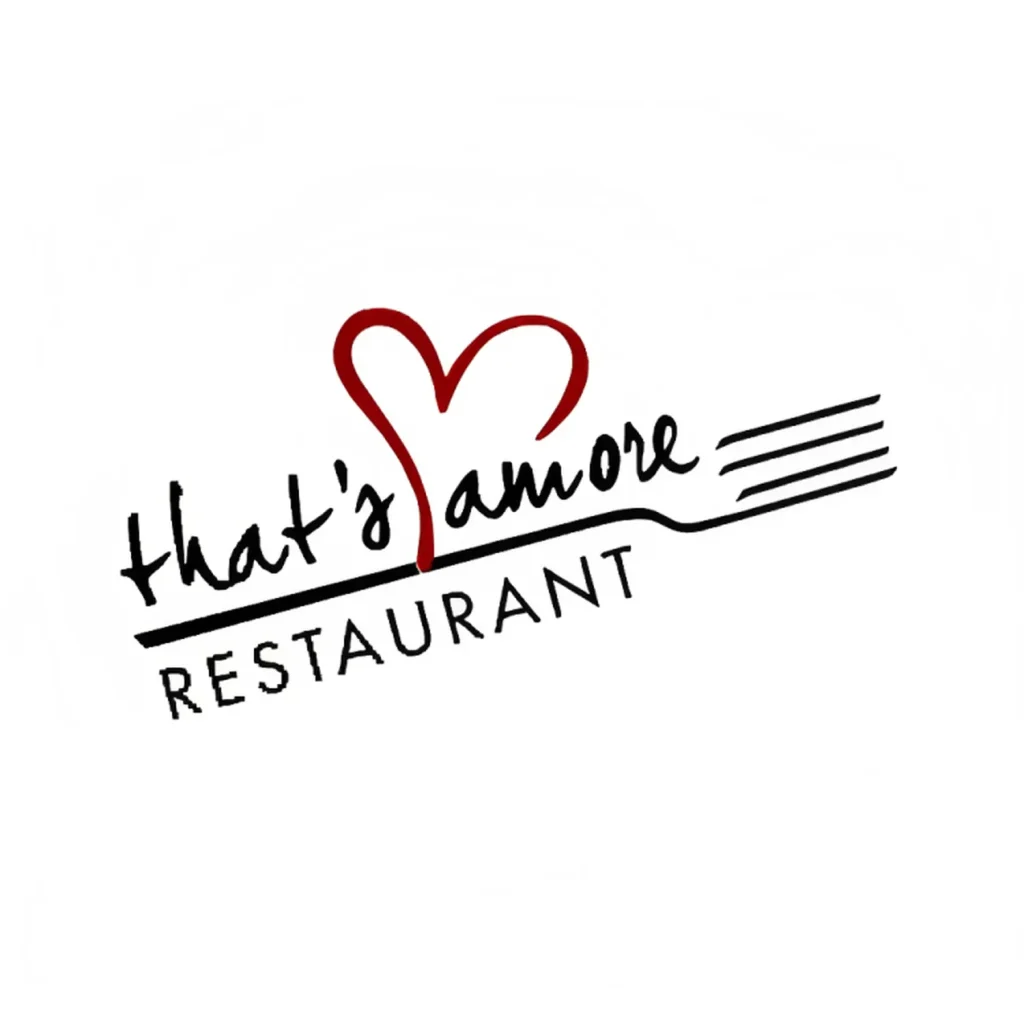Amore restaurant Roma