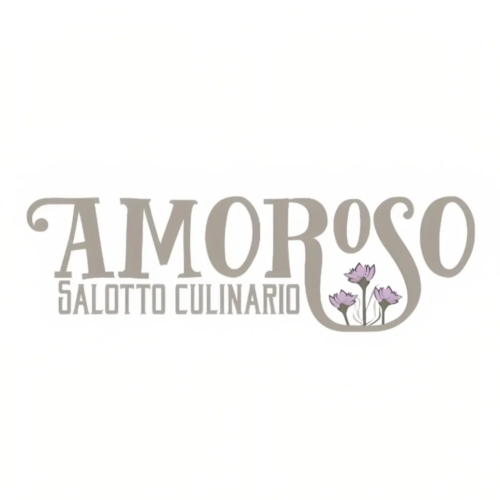 Amoroso restaurant Palermo