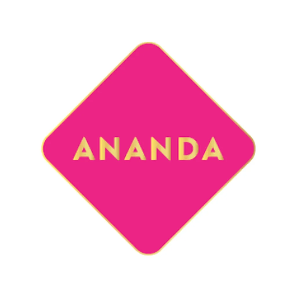 Ananda restaurant Dublin