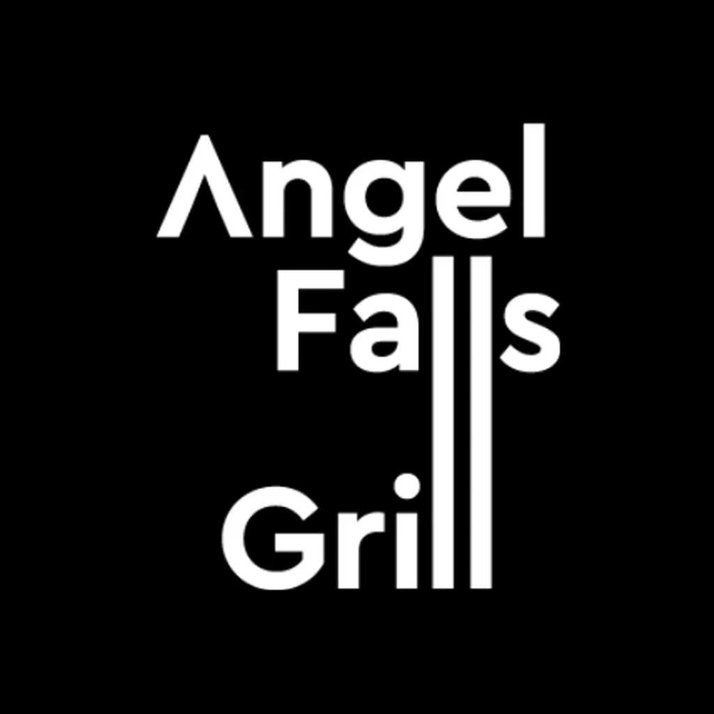 Angel Falls Restaurant Perth