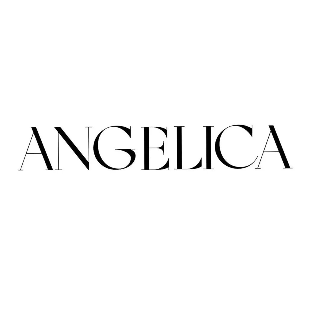 Angelica Restaurant Jerusalem