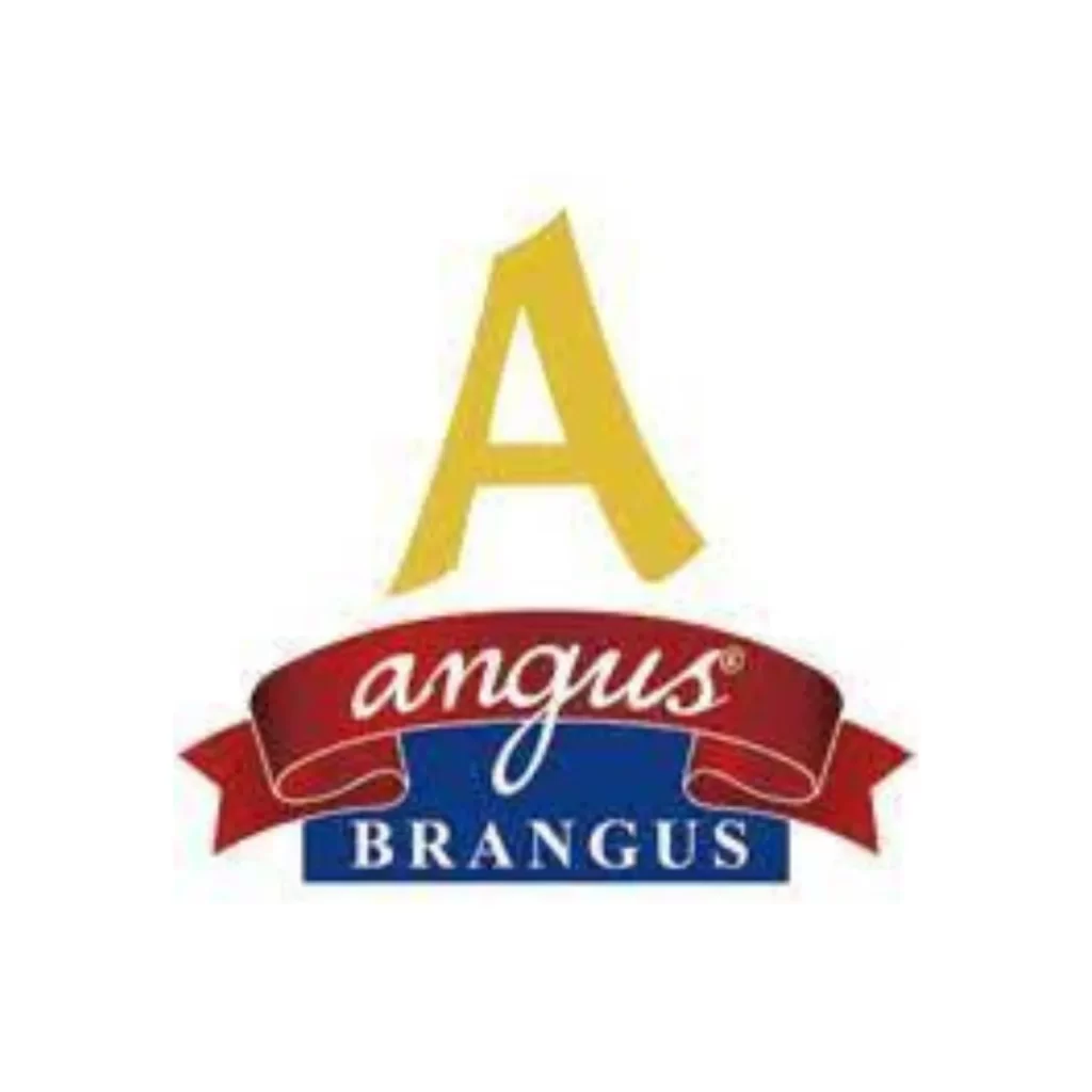 Angus Brangus restaurant Medellin