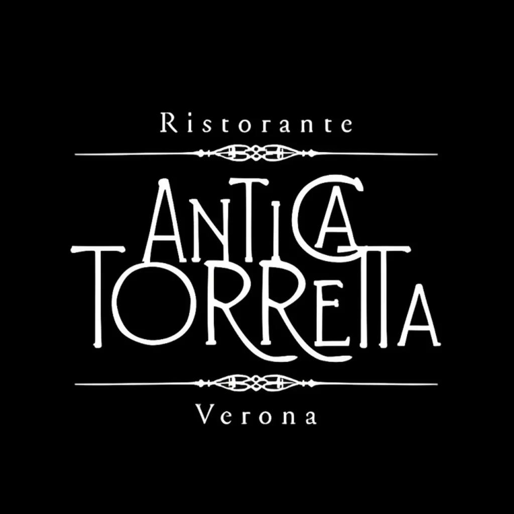Antica Torretta restaurant Verona