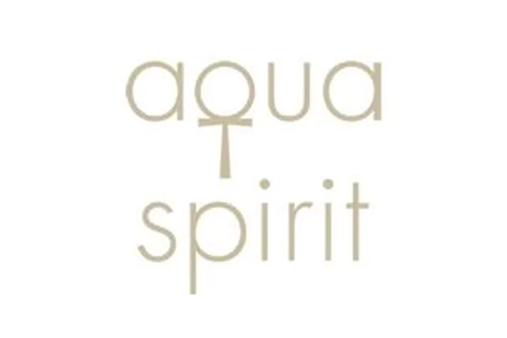 Aqua Spirit restaurant London