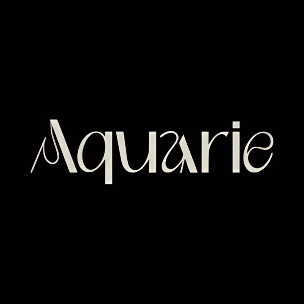 Aquarie restaurant Oslo