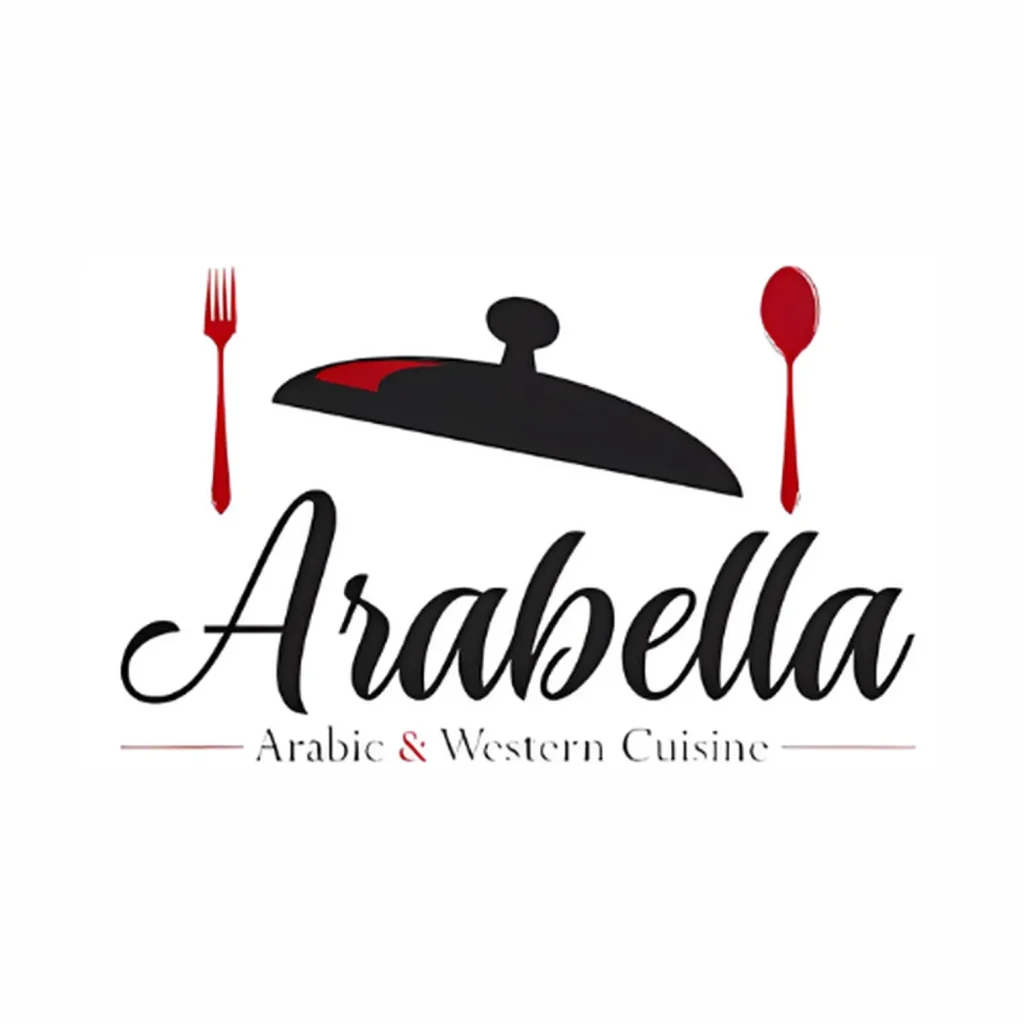 Arabella Restaurant Malaysia