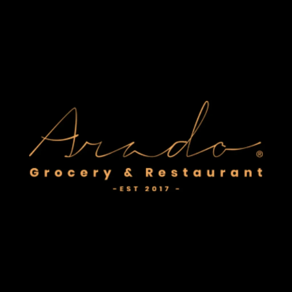 Arado Grocery restaurant Madrid