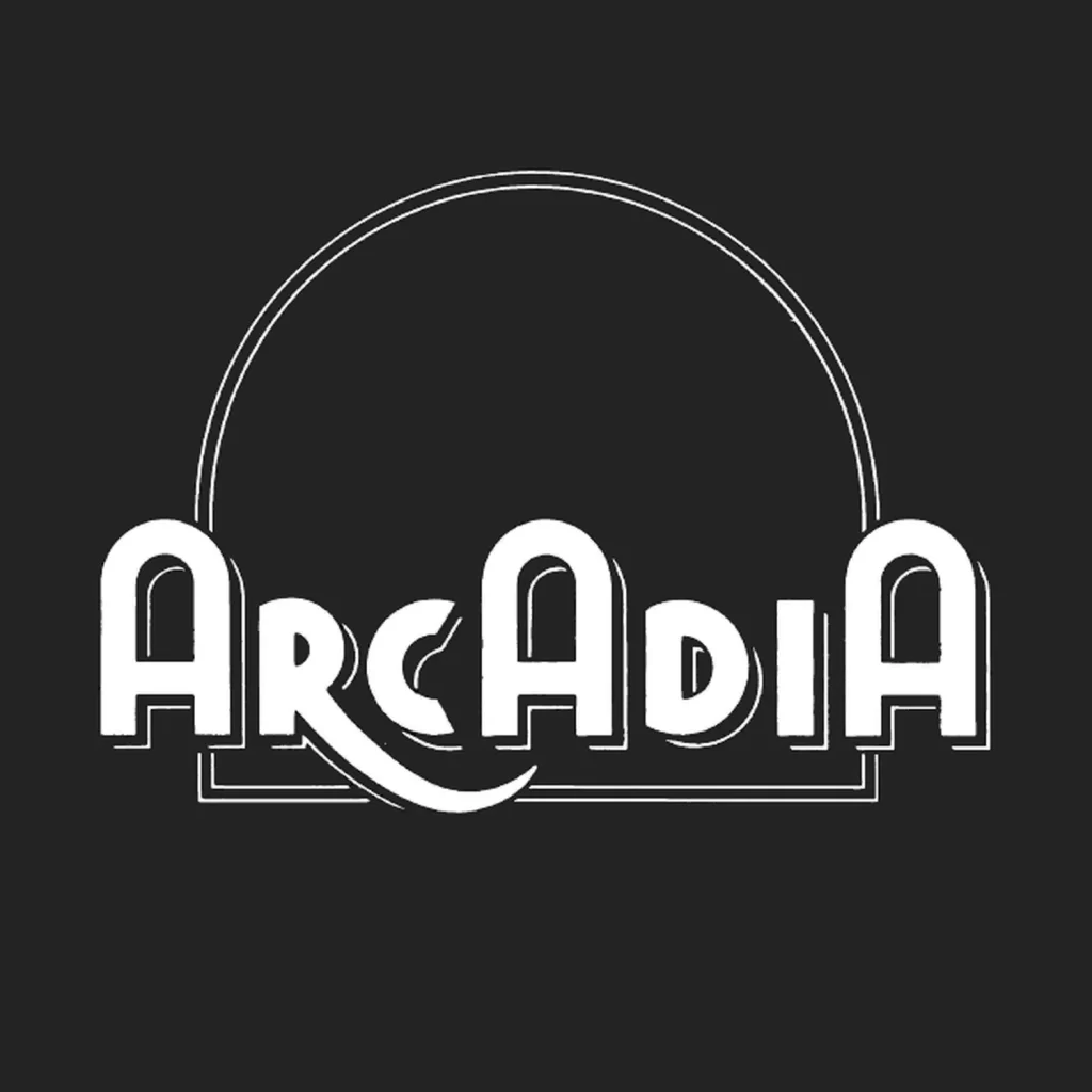 Arcadia Restaurant Torino