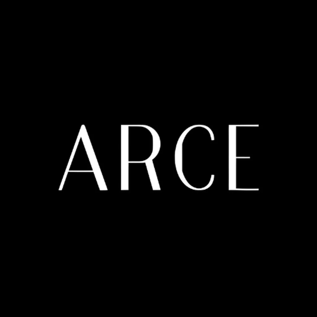 Arce restaurant Madrid