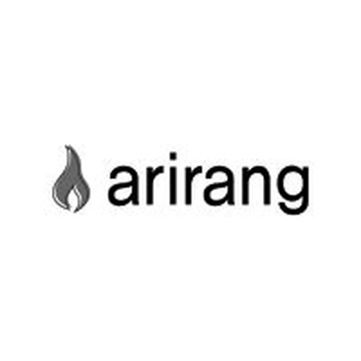 Arirang Market Weekly Adfaq - n2o1v4q