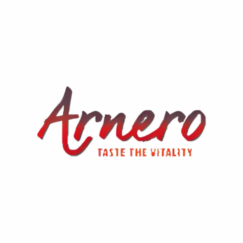 Arnero restaurant Manchester