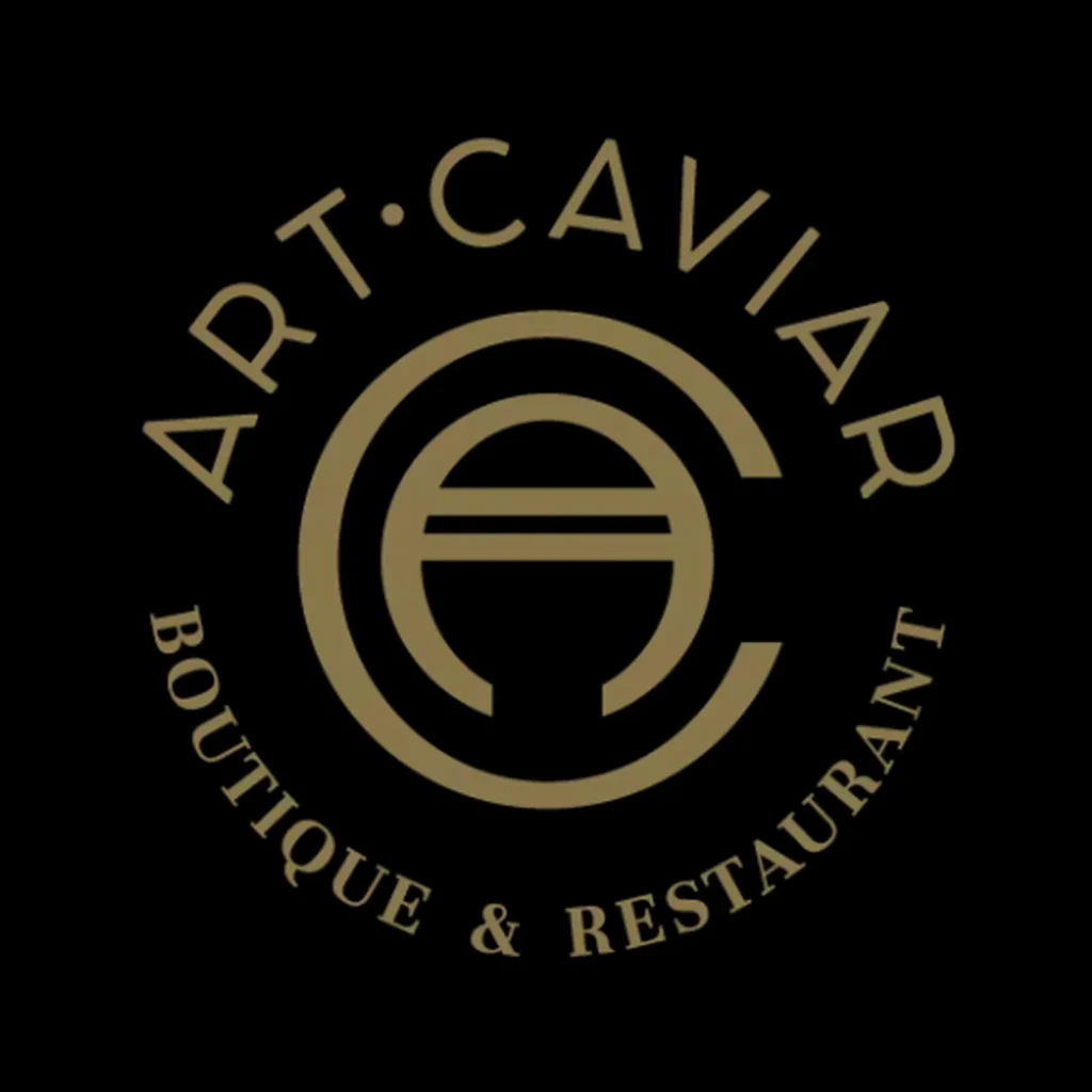 Art Caviar Restaurant Birmingham
