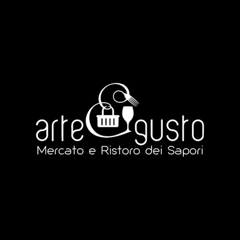 Arte & Gusto restaurant Parma