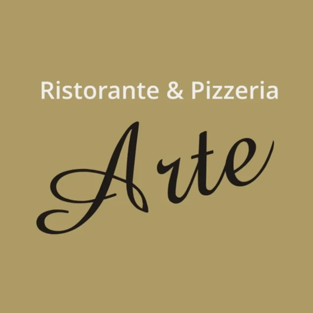 Arte restaurant Frankfurt