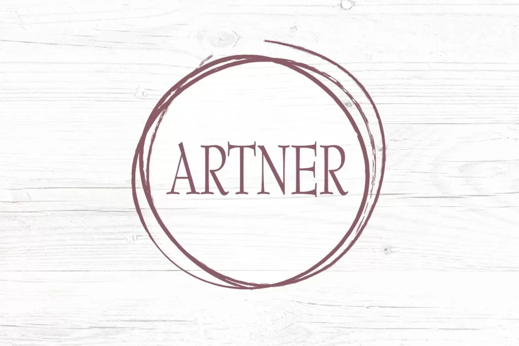 Artner restaurant Vienna