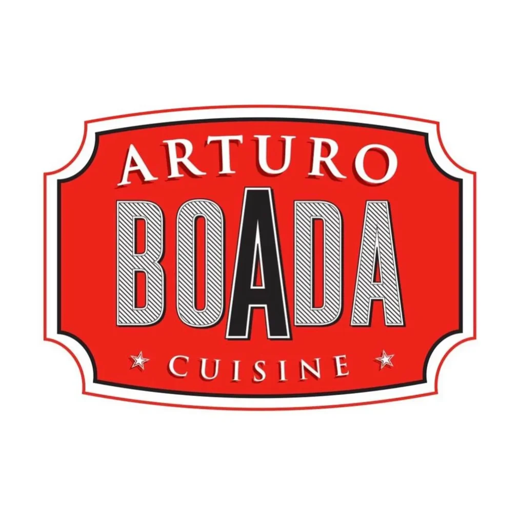 Arturo Boada Cuisine Houston