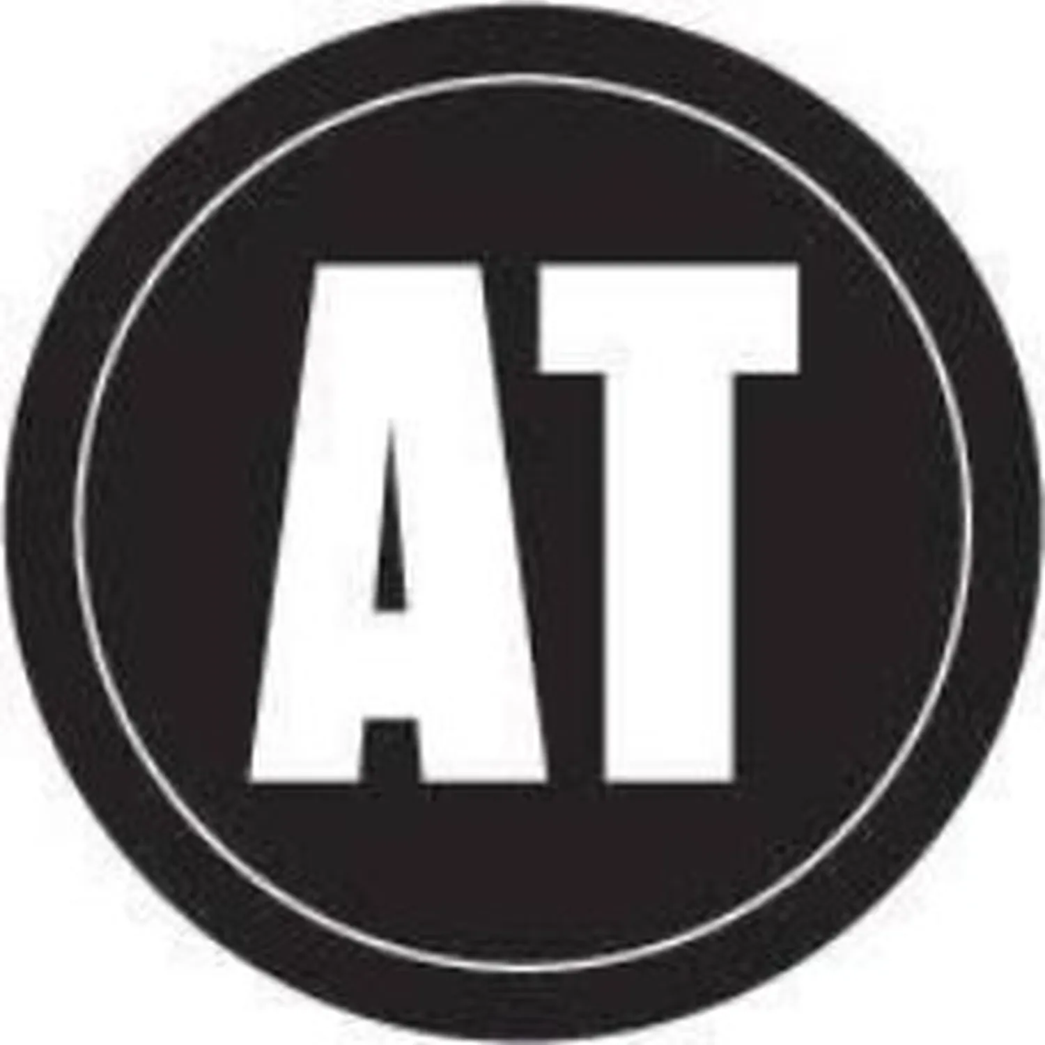 reservation-at-arundel-tavern-restaurant-gold-coast-keys