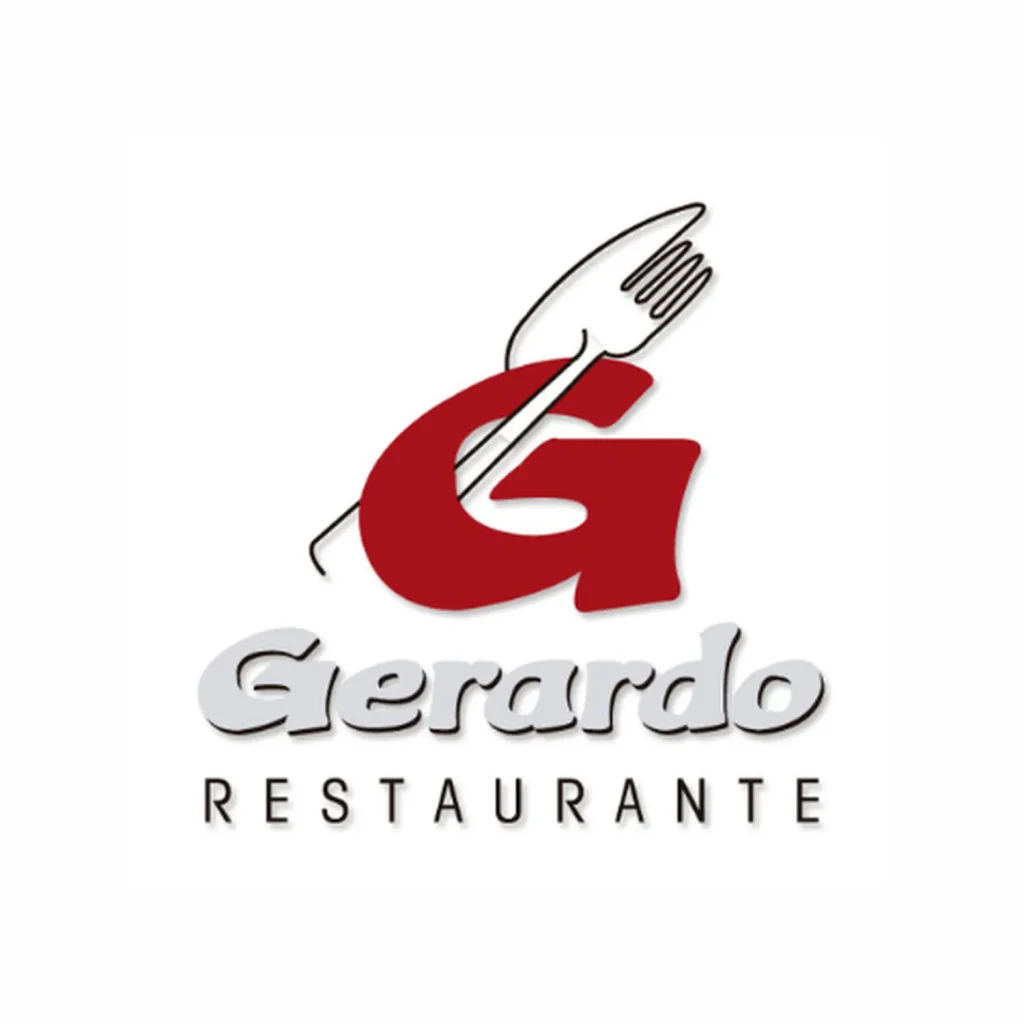 Asador Gerardo restaurant - Madrid