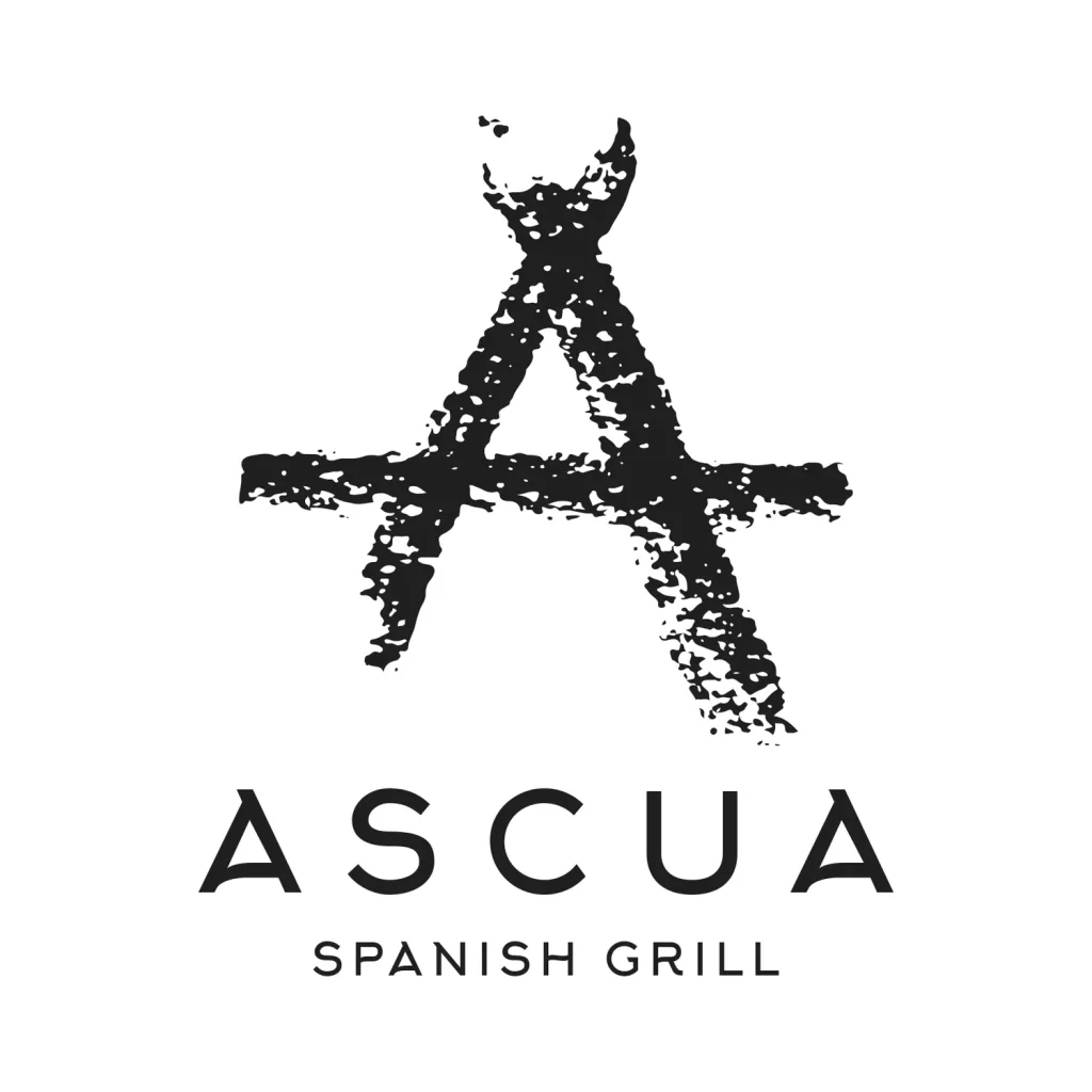 Ascua restaurant Perth
