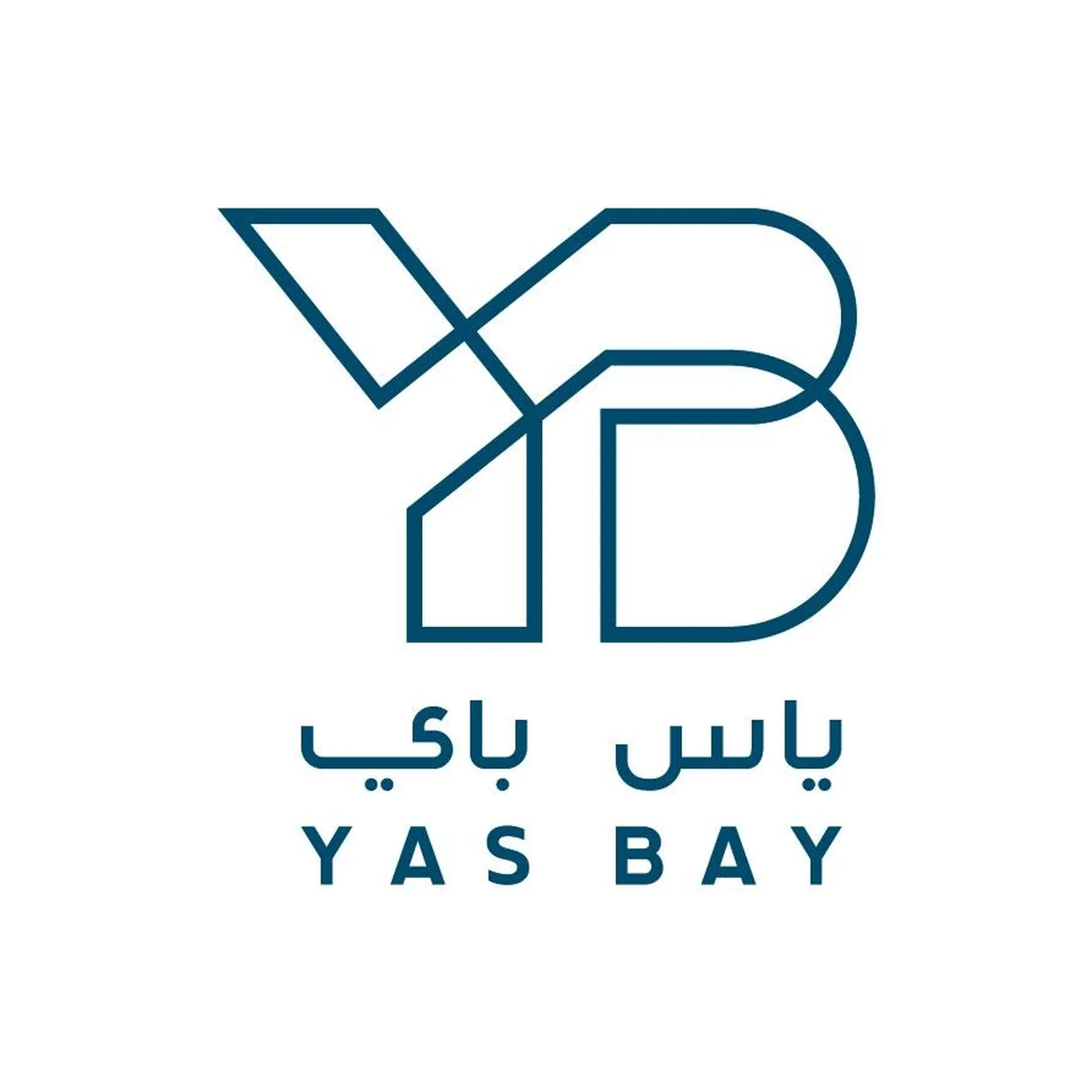 reservation-at-asia-asia-restaurant-abu-dhabi-keys