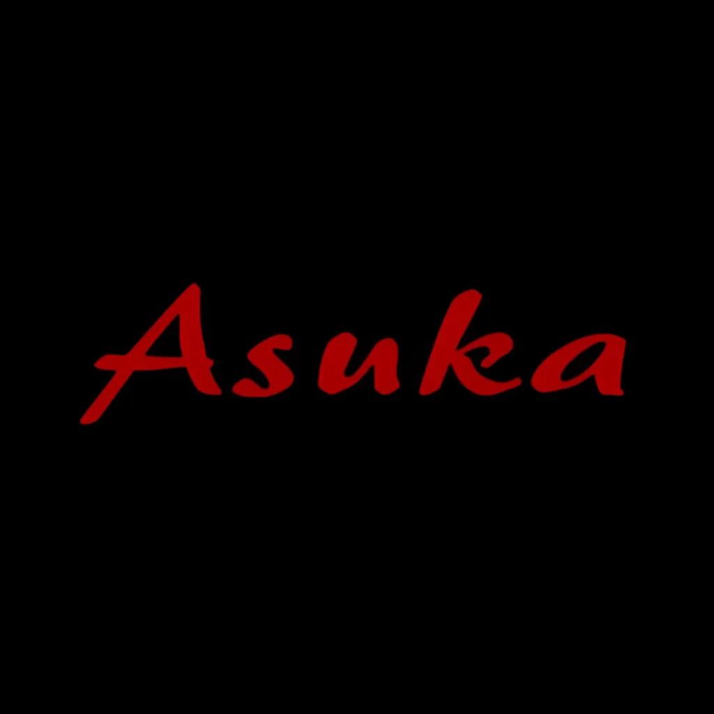 Asuka restaurant Los Angeles