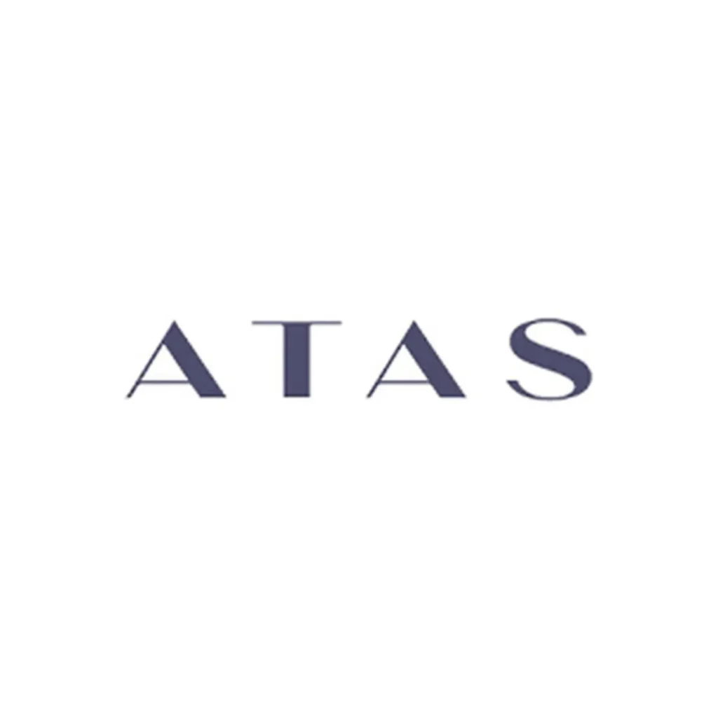 Atas restaurant Kuala Lumpur