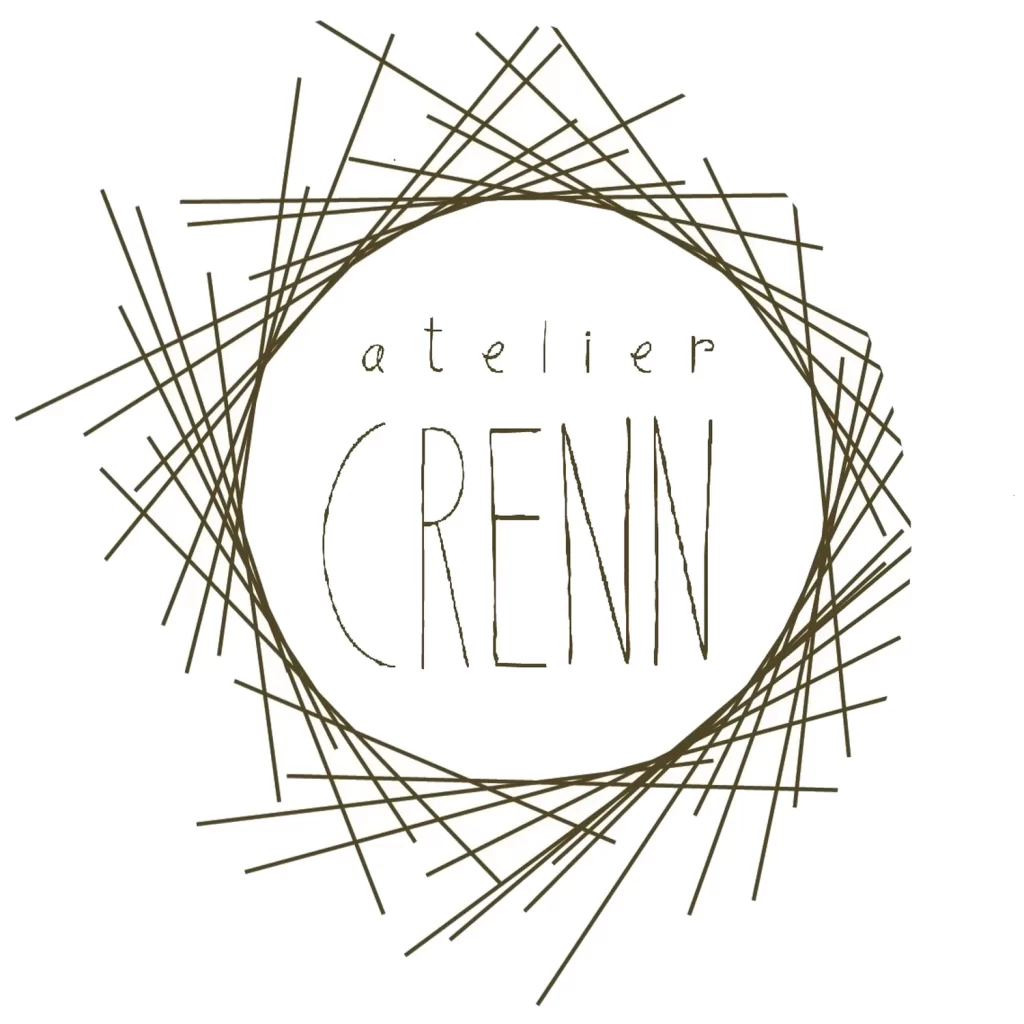 Atelier Crenn restaurant san francisco