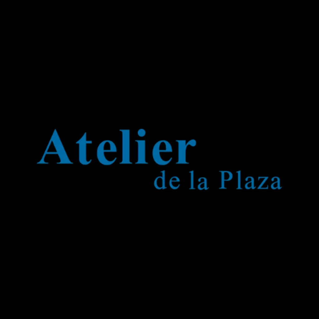 Atelier De La Plaza restaurant Bogotá