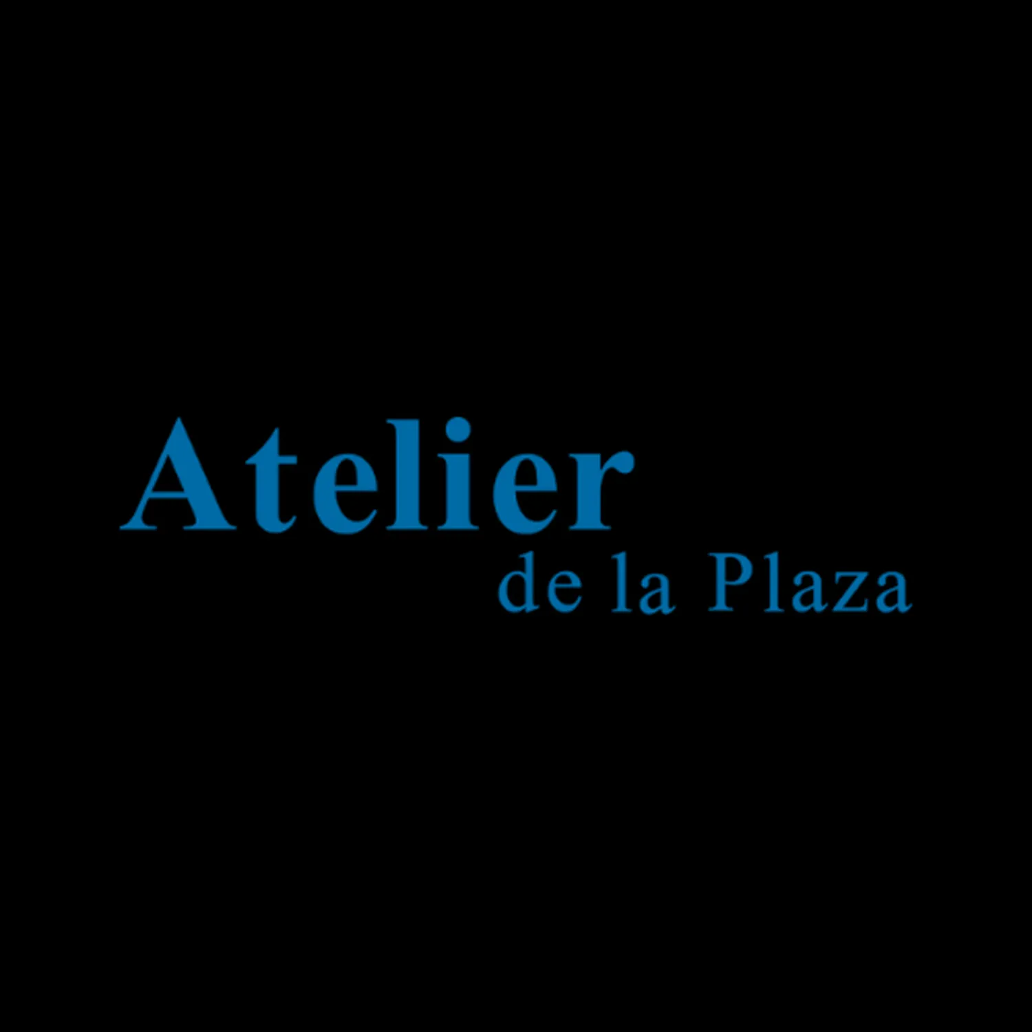 Reservation at ATELIER DE LA PLAZA restaurant - Bogotá | KEYS