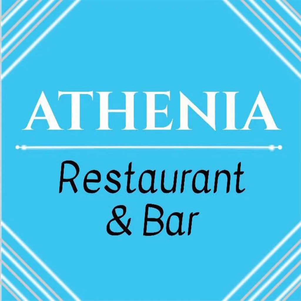 Athenia Restaurant Gold Coast