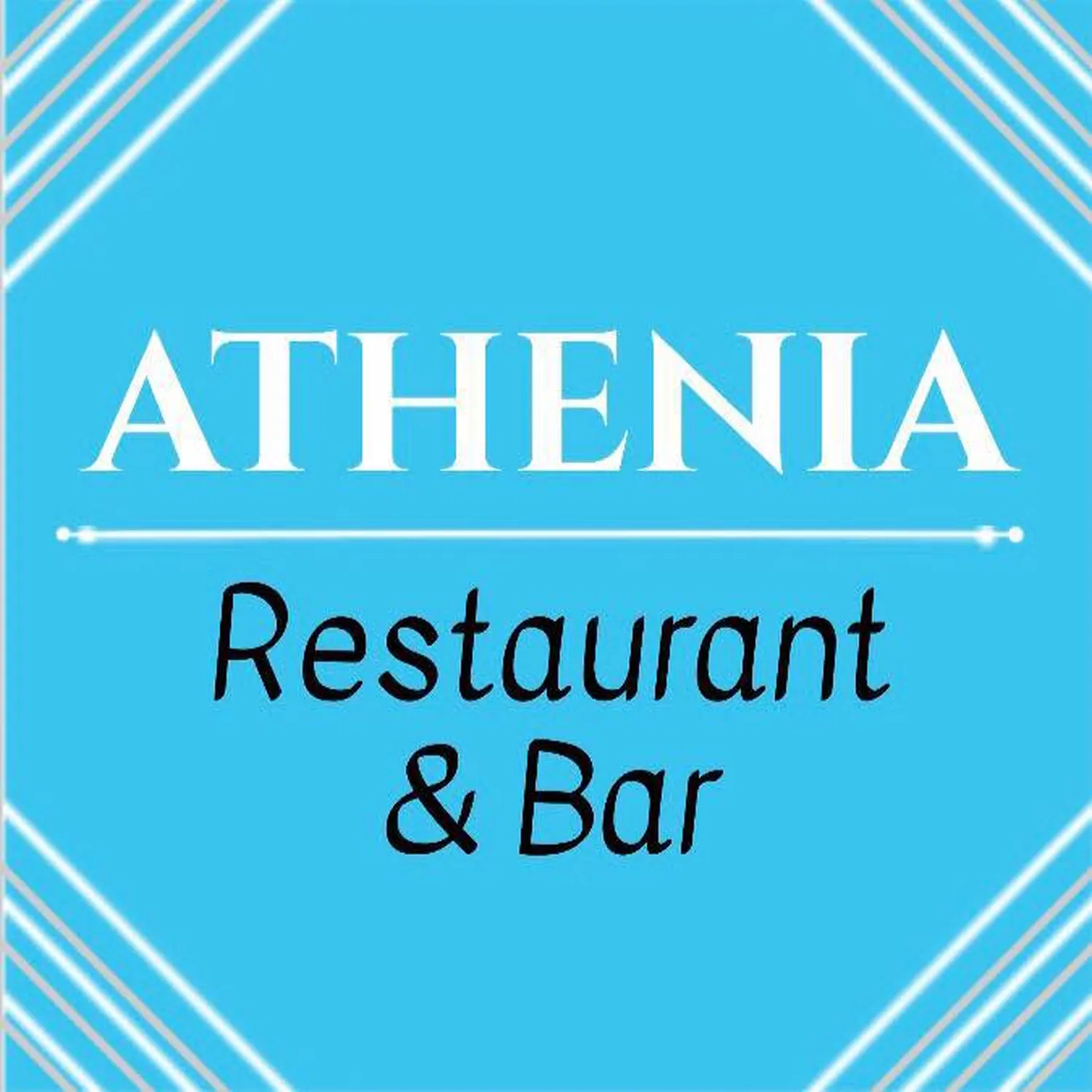 Reservation at ATHENIA restaurant - Gold Coast | KEYS