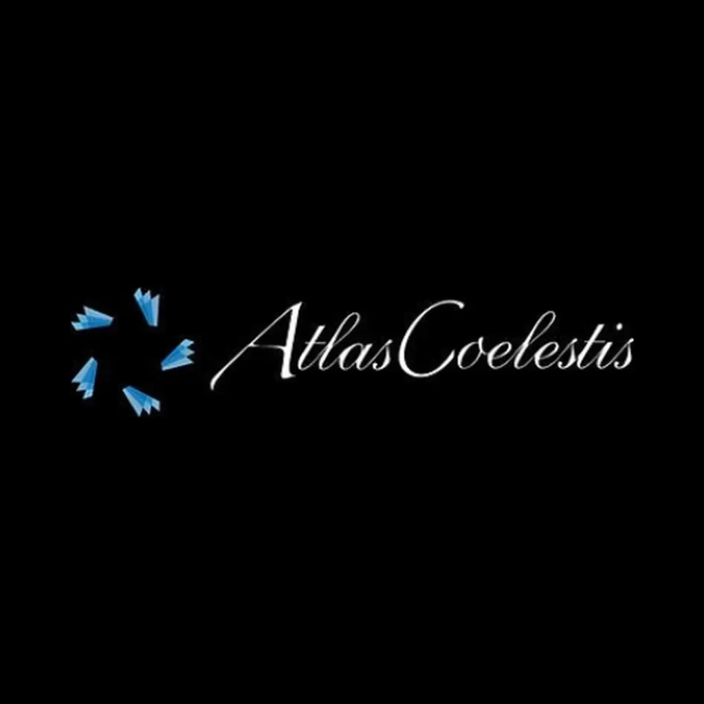 Atlas Coelestis restaurant Roma