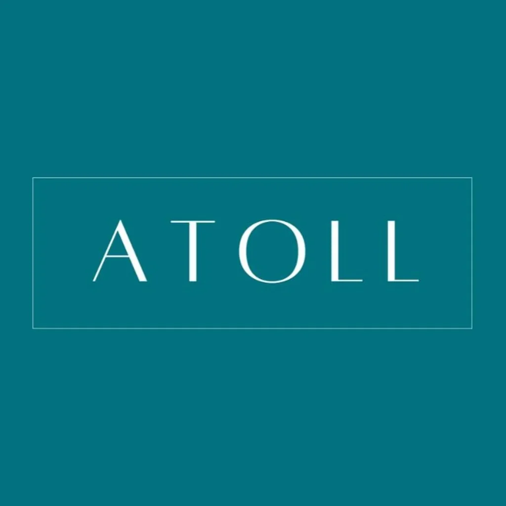 Atoll restaurant Phuket