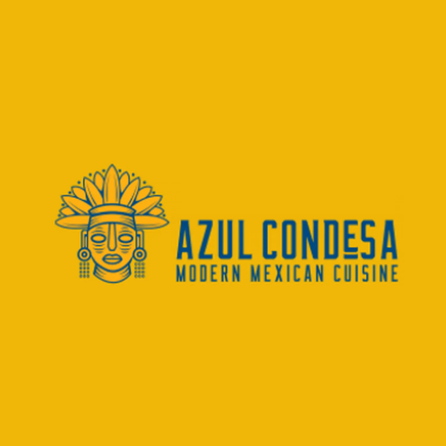 Reservation At AZUL CONDESA Restaurant Mexico City KEYS reservation-at-azul-condesa-restaurant-mexico-city-keys
