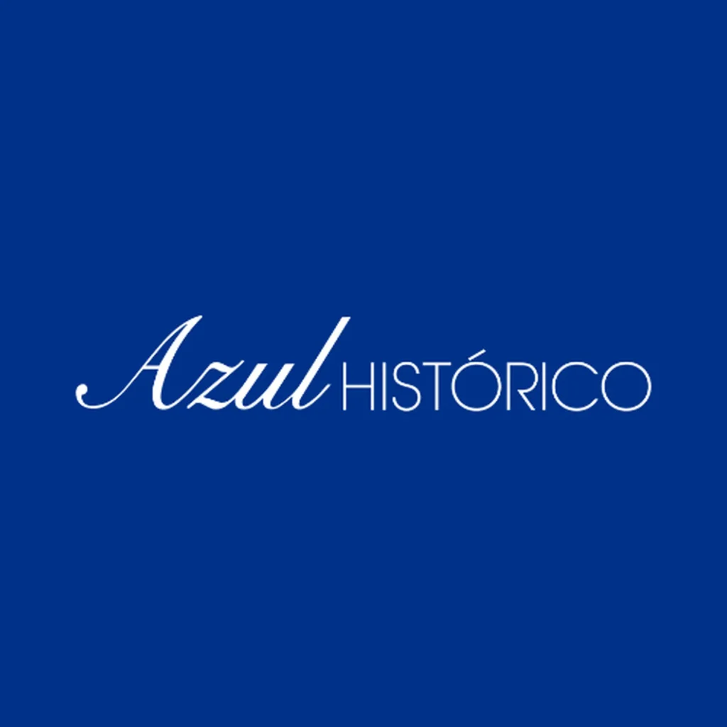 Azul Historico restaurant Mexico