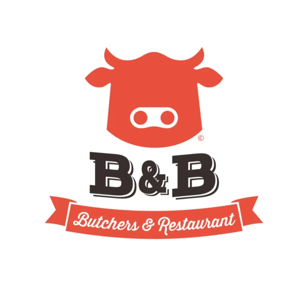 B & B Butcher restaurant houston