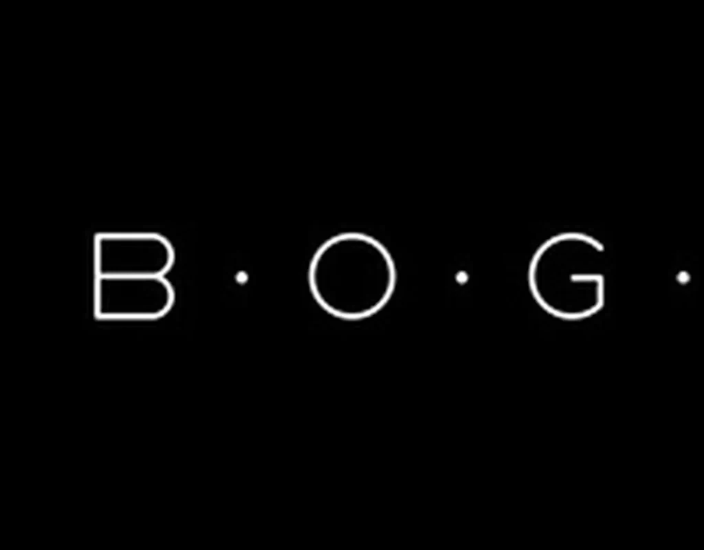 B.O.G. Restaurant Bogota