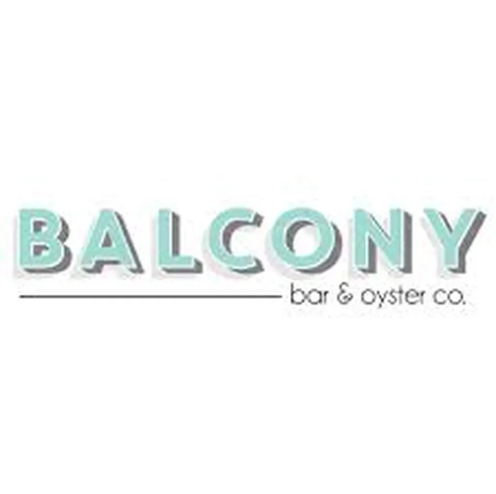 BALCONY Restaurant byron bay