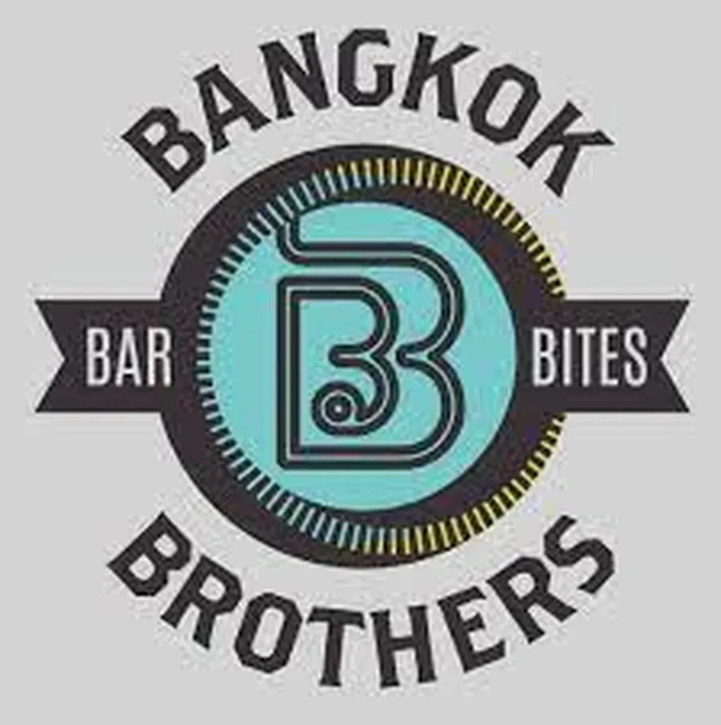 BANGKOK BROTHERS Restaurant Perth