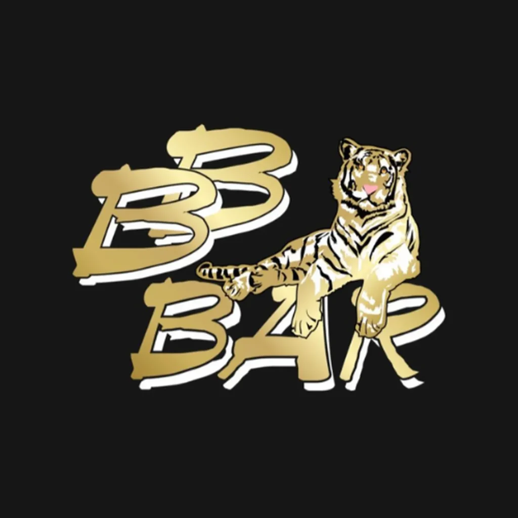 BB restaurant Francfort
