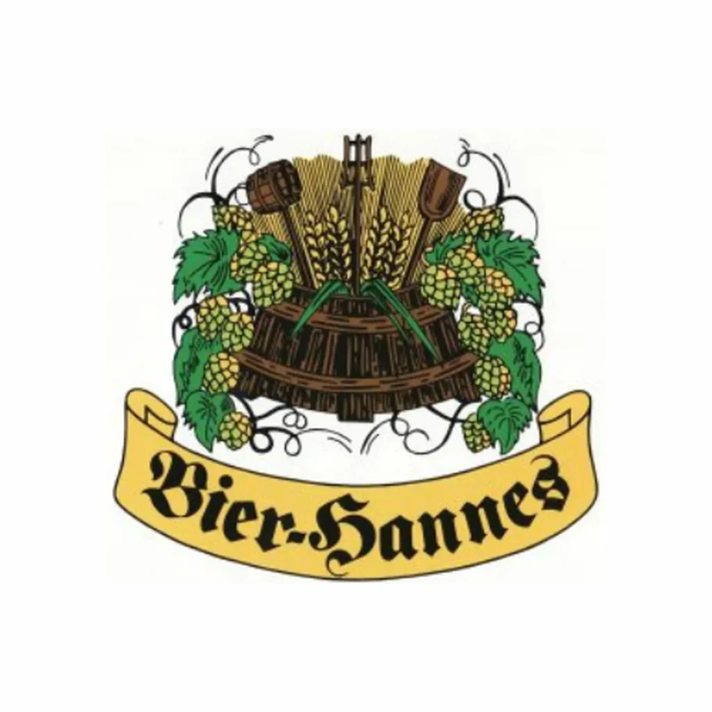 BIER-HANNES restaurant Frankfurt