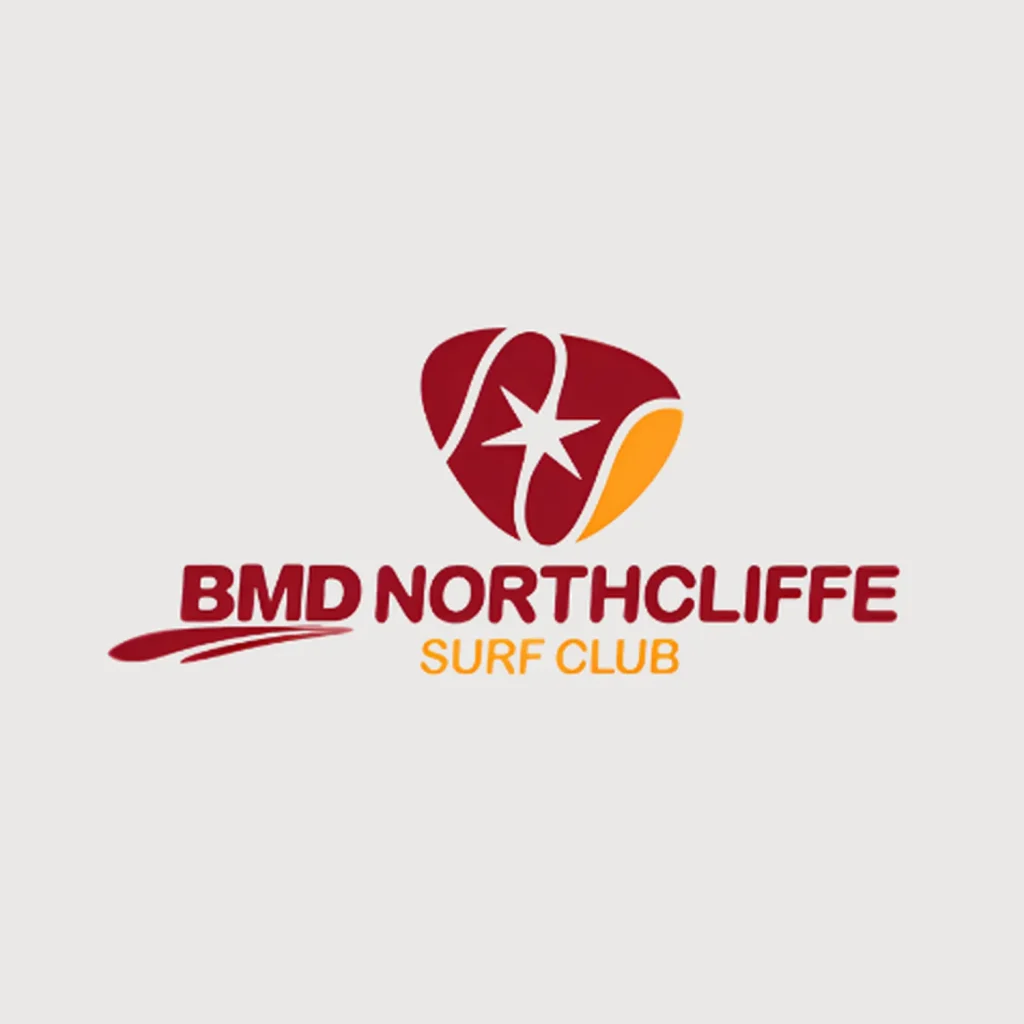 BMD Northcliffe Gold Coast