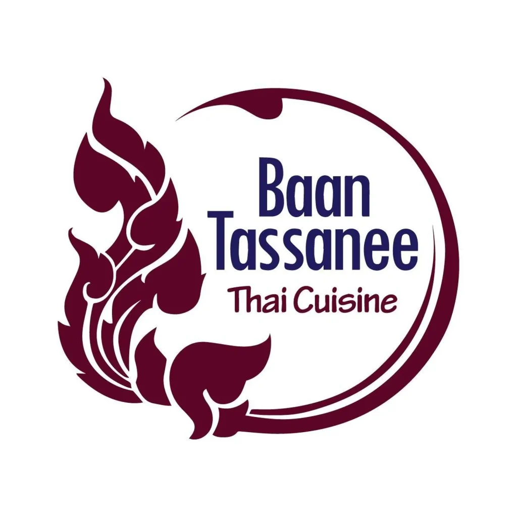 Baan Tassanee restaurant Bangkok