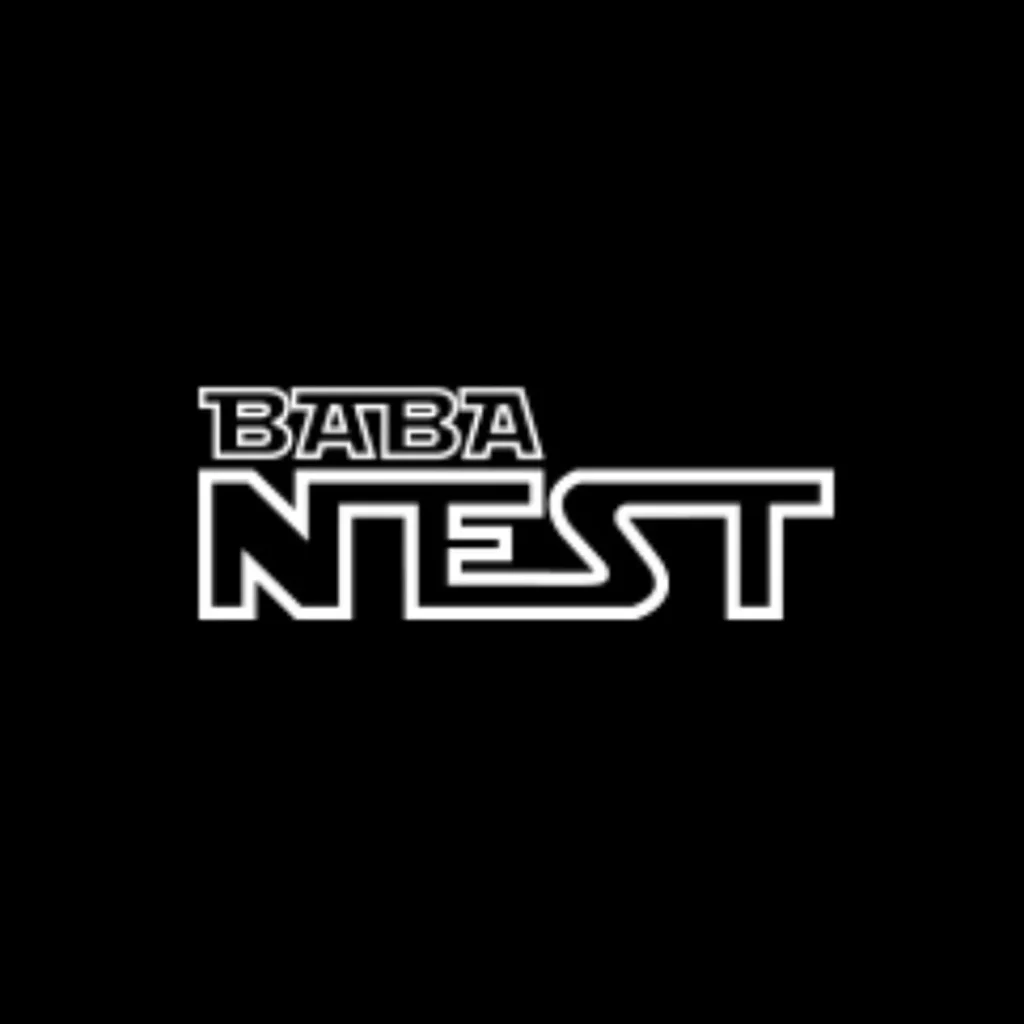 Baba Nest restaurant Phuket