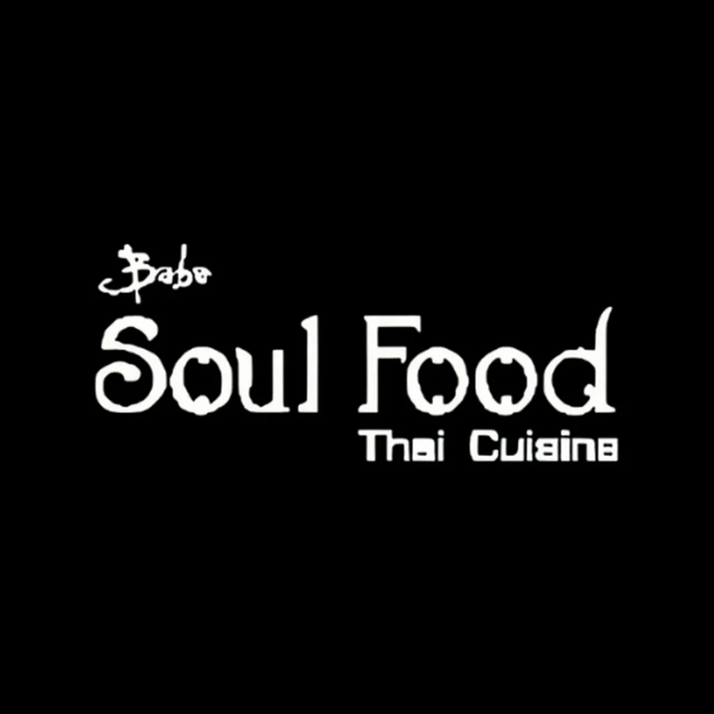 Baba Soul Restaurant Phuket