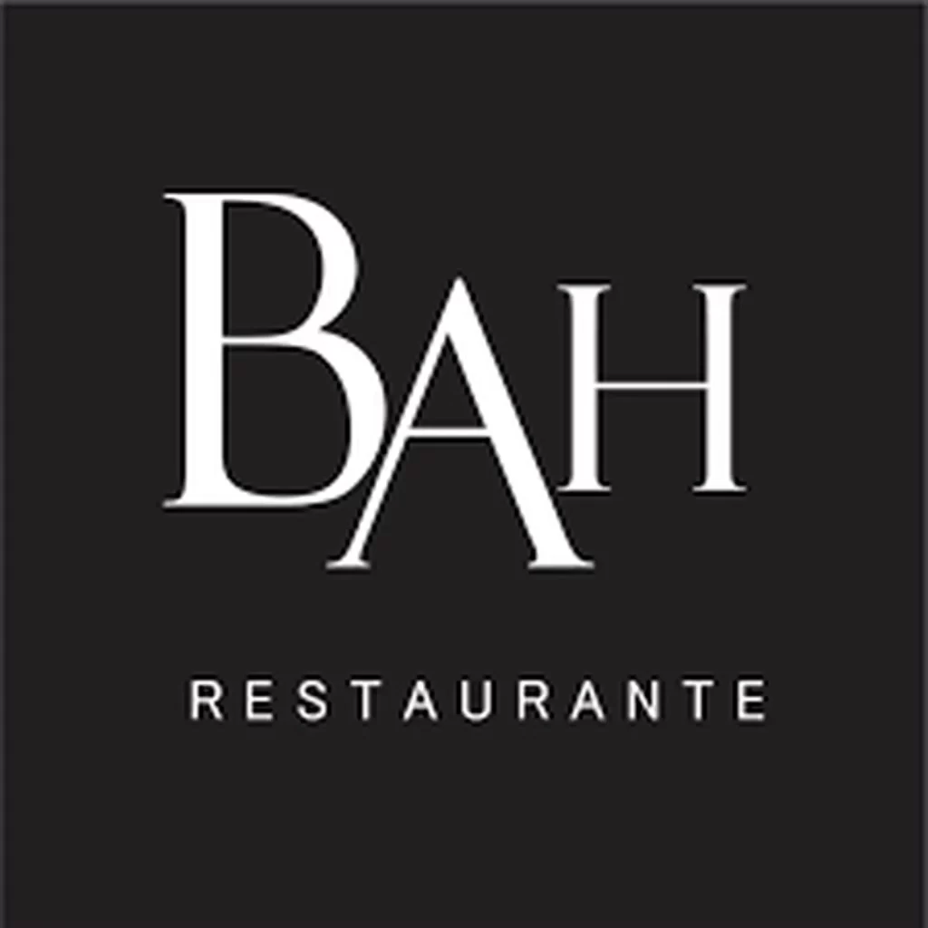 Bah Restaurant Porto Alegre