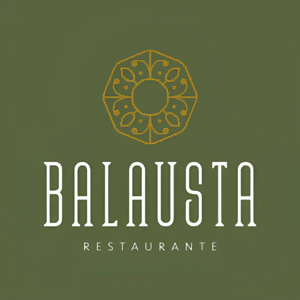 Balausta restaurant Malaga