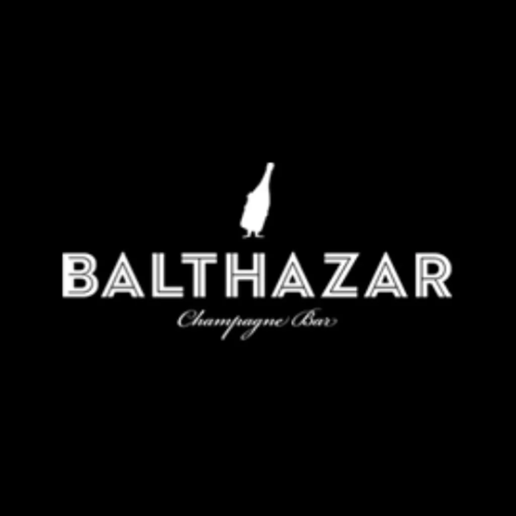 Balthazar restaurant Copenhague