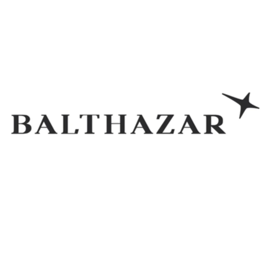 Balthazar restaurant Perth