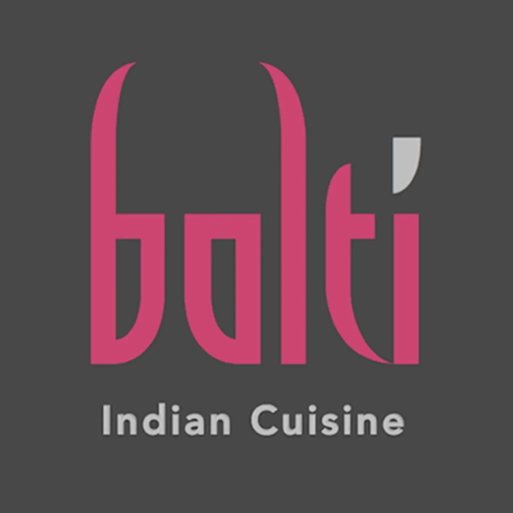 Balti restaurant Perth